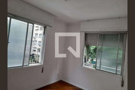 Apartamento à venda com 3 quartos, 131m² em Copacabana, Rio de Janeiro