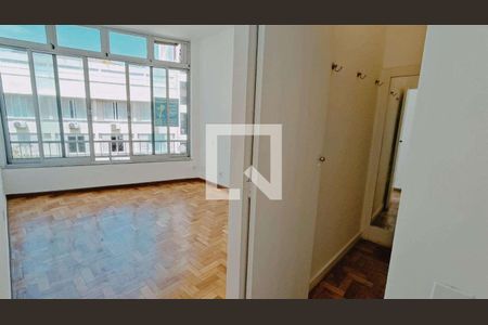 Apartamento à venda com 3 quartos, 222m² em Ipanema, Rio de Janeiro