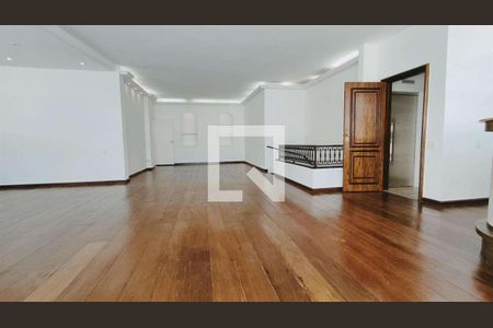 Apartamento à venda com 3 quartos, 222m² em Ipanema, Rio de Janeiro