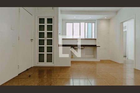 Apartamento à venda com 3 quartos, 222m² em Ipanema, Rio de Janeiro