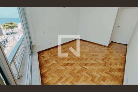 Apartamento à venda com 3 quartos, 222m² em Ipanema, Rio de Janeiro