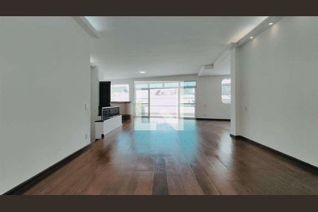 Apartamento à venda com 3 quartos, 222m² em Ipanema, Rio de Janeiro