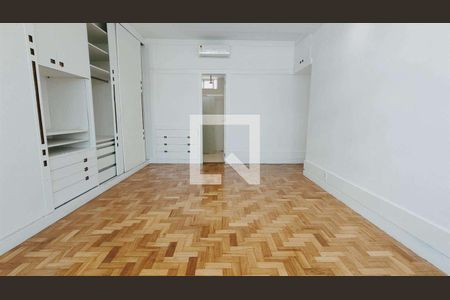 Apartamento à venda com 3 quartos, 222m² em Ipanema, Rio de Janeiro