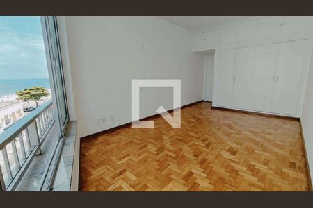 Apartamento à venda com 3 quartos, 222m² em Ipanema, Rio de Janeiro
