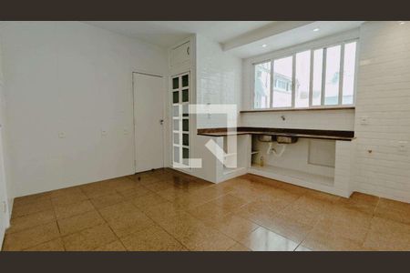 Apartamento à venda com 3 quartos, 222m² em Ipanema, Rio de Janeiro