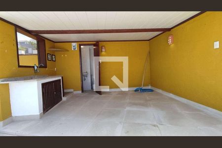 Apartamento à venda com 3 quartos, 222m² em Ipanema, Rio de Janeiro