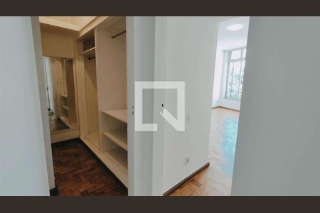 Apartamento à venda com 3 quartos, 222m² em Ipanema, Rio de Janeiro