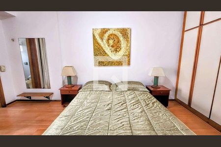 Apartamento à venda com 2 quartos, 66m² em Ipanema, Rio de Janeiro