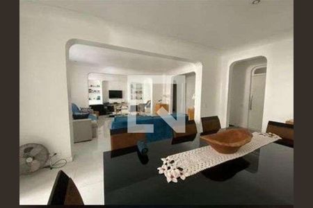 Apartamento à venda com 4 quartos, 279m² em Copacabana, Rio de Janeiro