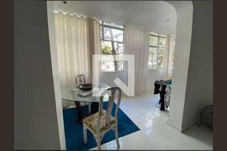 Apartamento à venda com 4 quartos, 279m² em Copacabana, Rio de Janeiro