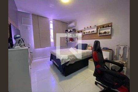 Apartamento à venda com 4 quartos, 279m² em Copacabana, Rio de Janeiro