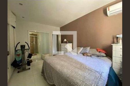 Apartamento à venda com 4 quartos, 279m² em Copacabana, Rio de Janeiro