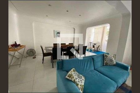 Apartamento à venda com 4 quartos, 279m² em Copacabana, Rio de Janeiro