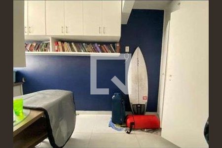 Apartamento à venda com 4 quartos, 279m² em Copacabana, Rio de Janeiro