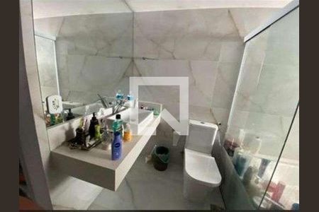 Apartamento à venda com 4 quartos, 279m² em Copacabana, Rio de Janeiro