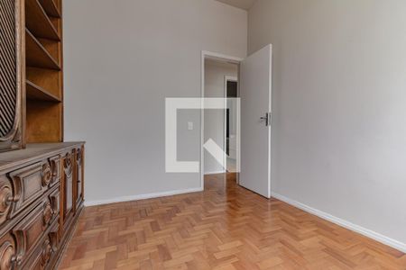 Quarto 1 de apartamento à venda com 3 quartos, 99m² em Copacabana, Rio de Janeiro