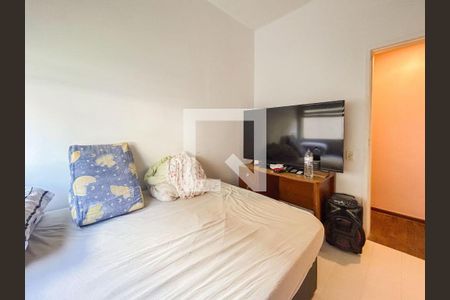 Apartamento à venda com 3 quartos, 85m² em Ipanema, Rio de Janeiro