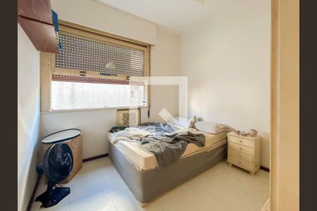 Apartamento à venda com 3 quartos, 85m² em Ipanema, Rio de Janeiro