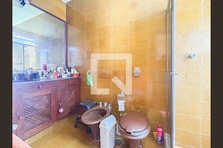 Apartamento à venda com 3 quartos, 85m² em Ipanema, Rio de Janeiro