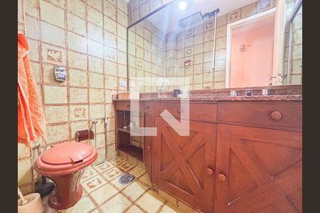 Apartamento à venda com 3 quartos, 85m² em Ipanema, Rio de Janeiro