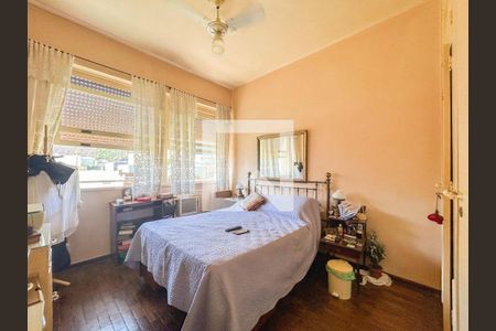 Apartamento à venda com 3 quartos, 85m² em Ipanema, Rio de Janeiro