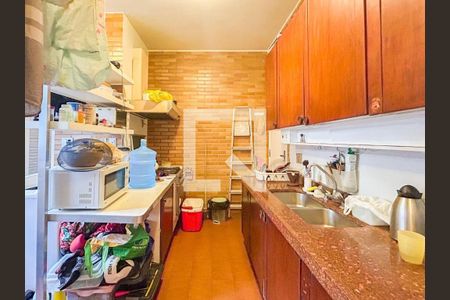 Apartamento à venda com 3 quartos, 85m² em Ipanema, Rio de Janeiro