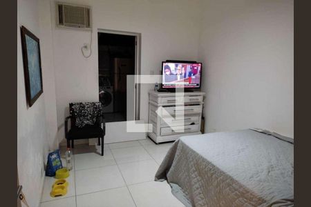 Apartamento à venda com 4 quartos, 165m² em Ipanema, Rio de Janeiro