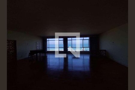 Apartamento à venda com 5 quartos, 559m² em Ipanema, Rio de Janeiro