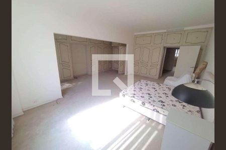 Apartamento à venda com 5 quartos, 559m² em Ipanema, Rio de Janeiro
