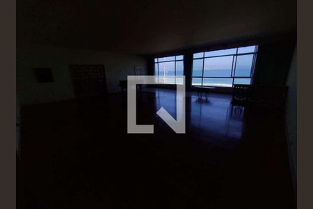 Apartamento à venda com 5 quartos, 559m² em Ipanema, Rio de Janeiro