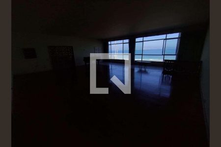 Apartamento à venda com 5 quartos, 559m² em Ipanema, Rio de Janeiro