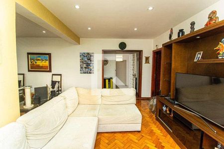 Apartamento à venda com 4 quartos, 199m² em Copacabana, Rio de Janeiro