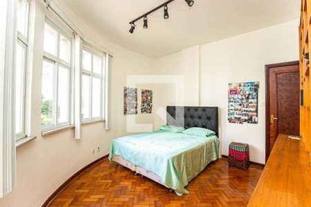 Apartamento à venda com 4 quartos, 199m² em Copacabana, Rio de Janeiro