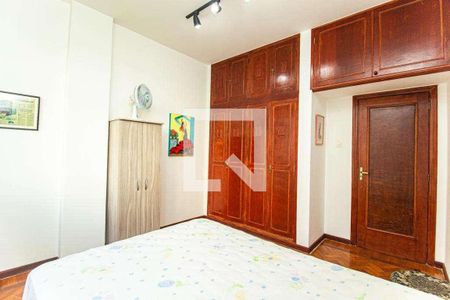 Apartamento à venda com 4 quartos, 199m² em Copacabana, Rio de Janeiro