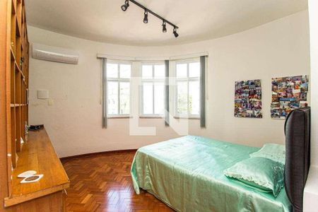 Apartamento à venda com 4 quartos, 199m² em Copacabana, Rio de Janeiro