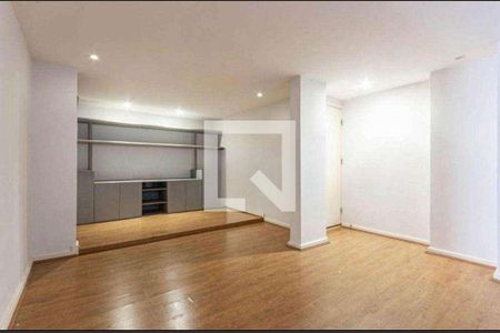 Apartamento à venda com 4 quartos, 250m² em Ipanema, Rio de Janeiro