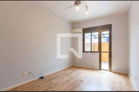 Apartamento à venda com 4 quartos, 250m² em Ipanema, Rio de Janeiro