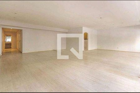 Apartamento à venda com 4 quartos, 250m² em Ipanema, Rio de Janeiro