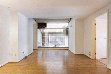 Apartamento à venda com 4 quartos, 250m² em Ipanema, Rio de Janeiro