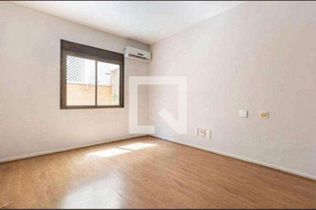 Apartamento à venda com 4 quartos, 250m² em Ipanema, Rio de Janeiro