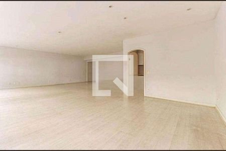 Apartamento à venda com 4 quartos, 250m² em Ipanema, Rio de Janeiro