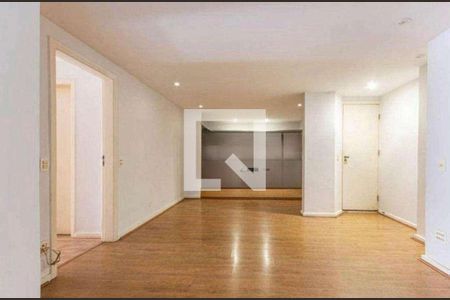 Apartamento à venda com 4 quartos, 250m² em Ipanema, Rio de Janeiro