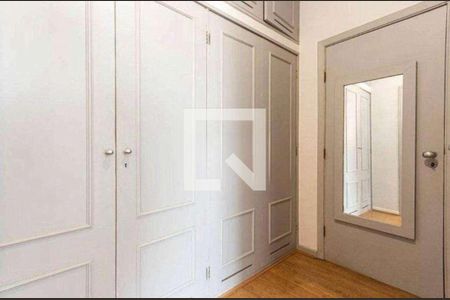 Apartamento à venda com 4 quartos, 250m² em Ipanema, Rio de Janeiro