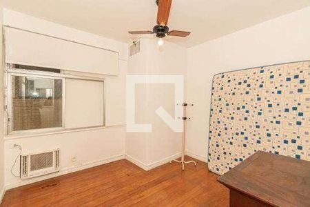 Apartamento à venda com 3 quartos, 250m² em Ipanema, Rio de Janeiro