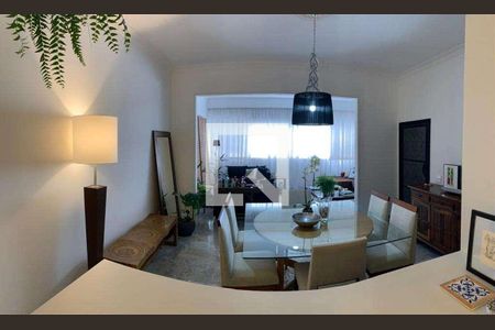 Apartamento à venda com 3 quartos, 140m² em Copacabana, Rio de Janeiro