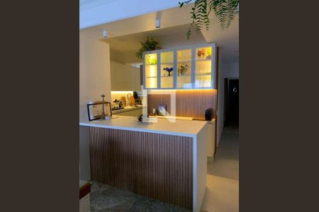Apartamento à venda com 3 quartos, 140m² em Copacabana, Rio de Janeiro