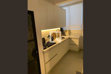 Apartamento à venda com 3 quartos, 140m² em Copacabana, Rio de Janeiro