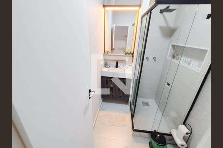 Apartamento à venda com 3 quartos, 140m² em Copacabana, Rio de Janeiro