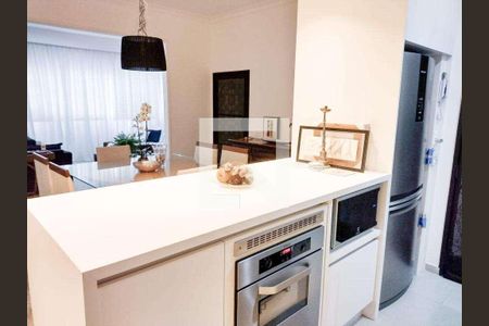 Apartamento à venda com 3 quartos, 140m² em Copacabana, Rio de Janeiro