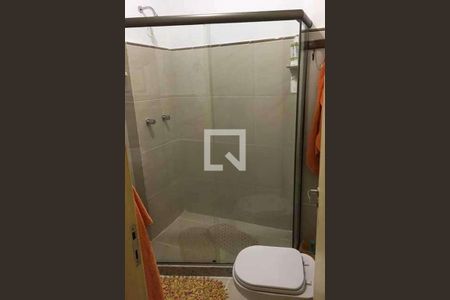 Apartamento à venda com 1 quarto, 51m² em Copacabana, Rio de Janeiro
